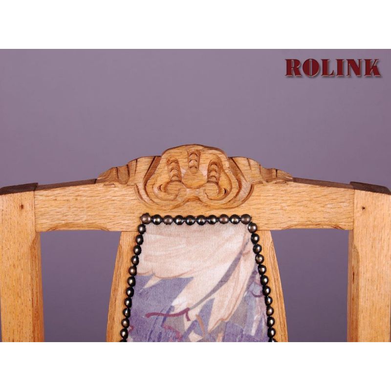 Esstisch Eiche Hell Ausziehbar Mit Einer Metallbasis Inklusive 4 Freischwinger Sthle Grau Fr Luxus Massivholzmbel Eiche Design Ingolstadt Hugo Esszimmer Esszimmertisch Esstisch Kchentisch Tisch Sonoma Eiche Hell 002 360 Ansicht Esszimmer Eiche