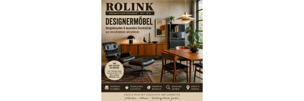 Designermöbel