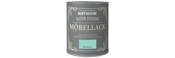 Möbellacke