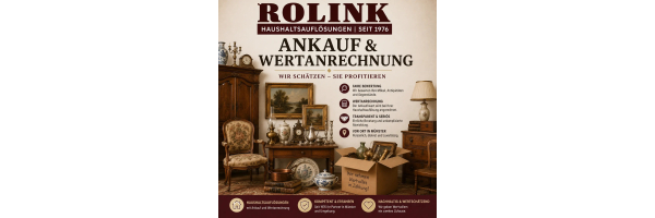 Ankauf und Wertanrechnung