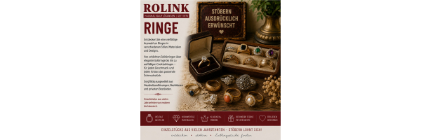 Ringe