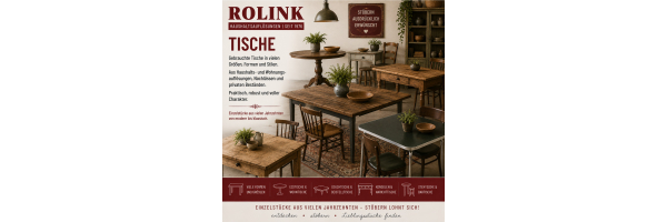 Tische