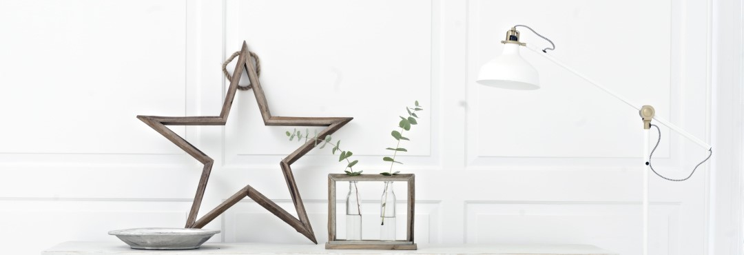 Schöne gebrauchte Möbel bei Rolink entdecken - Eine große Auswahl an Renuwell Pflegeprodukte und Rust-Oleum Möbelfarben ein ganz neues Design