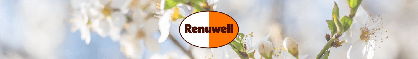 Renuwell Möbelpflege - Spar-Set Pflegeprodukte für die...