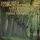 Schallplatte - Cellokonzert D-Dur - Cellokonzert B-Dur Haydn Boccherini LP 1976