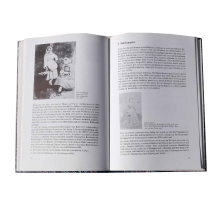 Buch - Martin Hansch Frühe Photographien - ihre Technik und Restaurierung
