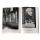 Heft - Hans Kammerer Kontraste schaffen Bilder Zeiss Photo-Studien Nr. 8
