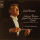 Schallplatte - Beethoven Sinfonie Nr. 3 Eroica Leonard Bernstein LP 1977