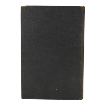 Buch - P. Leonhard Goffine Christkatholische Handpostille