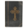 Buch - P. Leonhard Goffine Christkatholische Handpostille