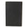 Buch - P. Leonhard Goffine Christkatholische Handpostille
