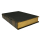 Buch - P. Leonhard Goffine Christkatholische Handpostille