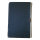 Buch - Die heilige Schrift Groß-Oktavausgabe mit Schuber 1915
