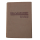 Buch - Prof. Dr. Kloevekorn Das Saargebiet Verlag Gebr. Hofer 1929