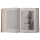 Buch - Prof. Dr. Kloevekorn Das Saargebiet Verlag Gebr. Hofer 1929