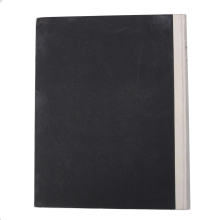 Buch - Dr. Otto Johannsen Geschichte des Eisens Verlag...