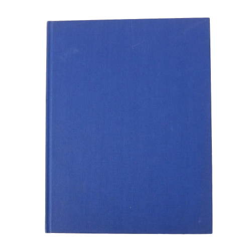 Buch Cajus Bekker "Das große Bildbuch der deutschen Kriegsmarine 1939-1945" Gerhard Stalling Verlag 1973