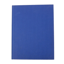 Buch Cajus Bekker "Das große Bildbuch der deutschen Kriegsmarine 1939-1945" Gerhard Stalling Verlag 1973