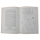 Buch - H. Fechter G. Schomaekers Der Seekrieg 1939/45 in Karten Band I