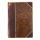 Buch - Epistulae Selectae Verlag von Christian Theodor Groos 1893