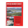 Heft John Whittle Speed Bonny Boat Saltire Communications 1990