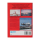 Heft John Whittle Speed Bonny Boat Saltire Communications 1990