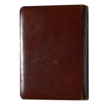 Buch - Myrtenblüthen A. Laumannsche Buch - handlung...