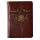 Buch - Myrtenblüthen A. Laumannsche Buch - handlung 1900