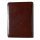 Buch - Myrtenblüthen A. Laumannsche Buch - handlung 1900