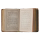 Buch - Myrtenblüthen A. Laumannsche Buch - handlung 1900