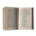 Buch - Reinhold Steig Achim von Arnims Werke Band I & II