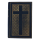 Buch D. Martin Luther "Die Bibel" Preußische Hauptbibelgesellschaft 1929