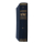 Buch D. Martin Luther "Die Bibel" Preußische Hauptbibelgesellschaft 1929