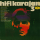 Schallplatte "HiFi Karajan 3" Herbert von Karajan LP 1973