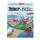 Heft René Goscinny Albert Uderzo Asterix bei den Pikten