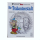 Heft René Goscinny Albert Uderzo Die Trabantenstadt Asterix