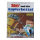 Heft René Goscinny Albert Uderzo Asterix und der Kupferkessel