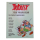 Buch - René Goscinny Albert Uderzo Asterix the Warrior Sammelband