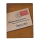 Buch - Gebrauchsgraphik International Advertising Art Heft 7