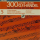 Schallplatten "300 Jahre G. F. Händel Vol. 3" Nikolaus Harnoncourt 4 LPs 1984