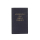 Buch - Aphorismen zur Lebensweisheit Reclam