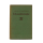 Buch - August Messer Lebensphilosophie Felix Meiner Verlag 1931