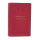 Buch - Chateaubriand Atala - René - Les Abencérages Librairie de Paris