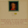Schallplatte Mozart Symphonie Nr. 41 & Haydn Symphonie Nr. 94 LP