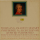 Schallplatte - Mozart Symphonie Nr. 41 & Haydn Symphonie Nr. 94 LP
