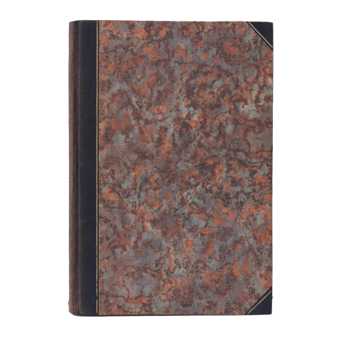 Buch - Theodor Litt Geschichte und Leben Teubner 1925