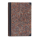 Buch - Theodor Litt Geschichte und Leben Teubner 1925