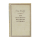 Buch - Otto Wolff Die Geschäfte des Herrn Ouvrard Rütten & Loening 1933