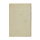Buch - Otto Wolff Die Geschäfte des Herrn Ouvrard Rütten & Loening 1933