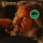 Schallplatte "Kenny" Kenny Rogers LP 1979